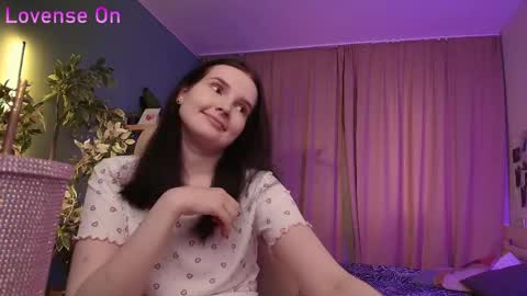 Sophia online show from May 16, 2:08 am