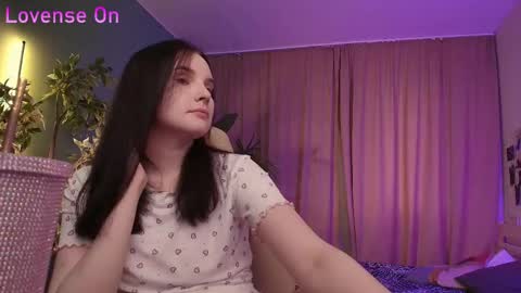 Sophia online show from May 16, 1:24 am