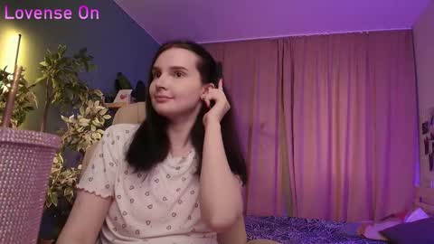 Sophia online show from May 16, 1:35 am