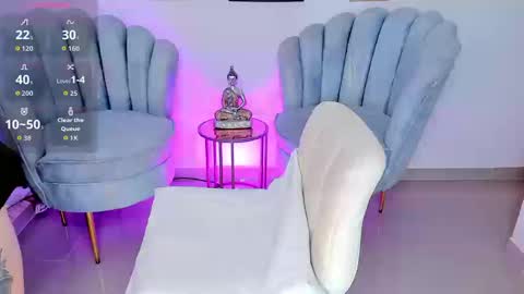 Snapshot of kristen_rousse chatting on September 19, 8:56 pm Kristine 33 online show from September 19, 8:56 pm