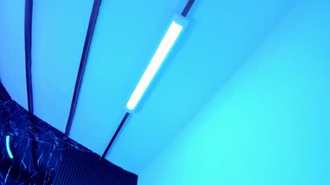 Kristen Bread online show from September 27, 11:19 am