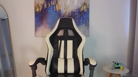 Kris online show from November 20, 4:59 pm