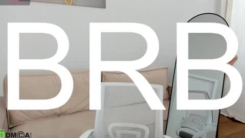 Kristi online show from March 12, 8:29 am