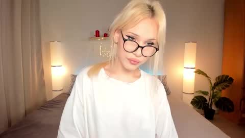 Kristal online show from September 9, 2:17 pm