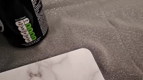 kristian2020 online show from December 26, 4:21 am