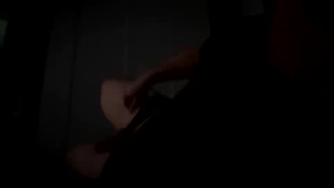 kristianr16 online show from October 27, 5:46 pm