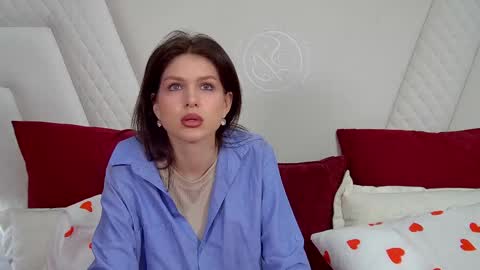 Kristi online show from March 10, 6:29 am