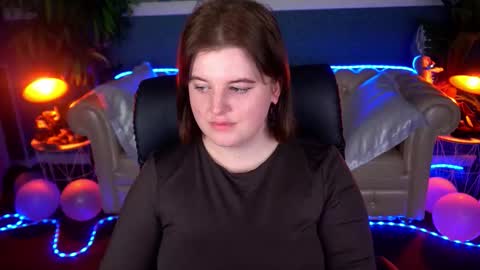 kristifoxy online show from March 6, 3:22 pm