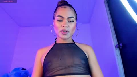 kristin online show from March 1, 10:42 pm