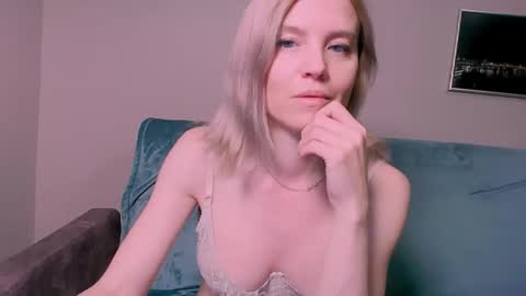 kristina_vagner online show from February 14, 11:35 am