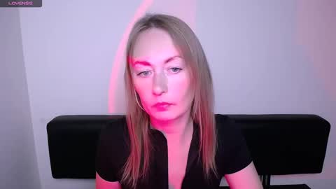 Kristi online show from September 27, 8:56 am