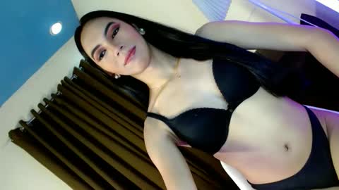 kristine online show from September 25, 6:26 pm