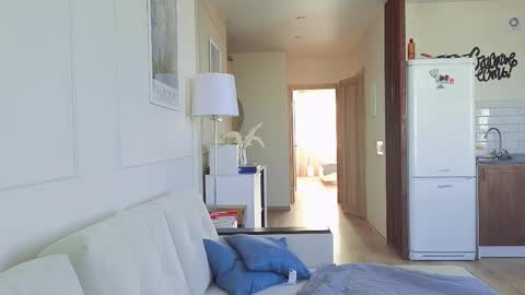 Kristi online show from September 29, 7:29 am