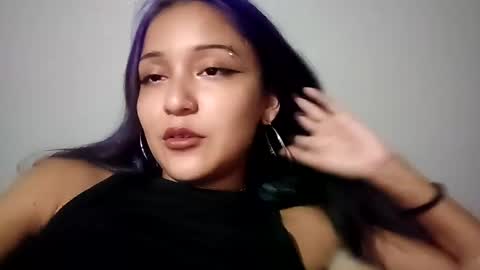 MissCow online show from February 9, 5:50 am