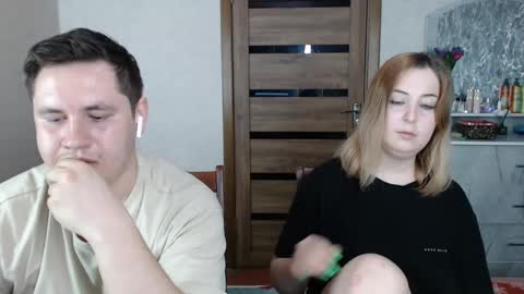 Kristy online show from February 10, 7:15 am