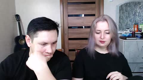 Kristy online show from March 8, 5:07 am