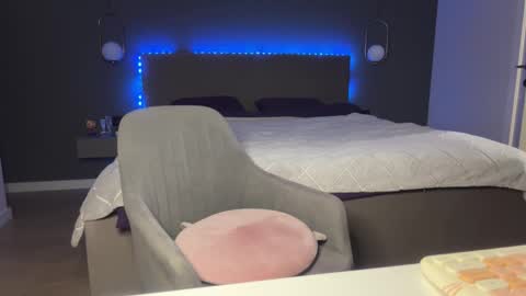 Kristi online show from February 3, 3:59 am