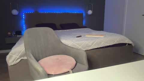 Kristi online show from February 4, 6:50 am