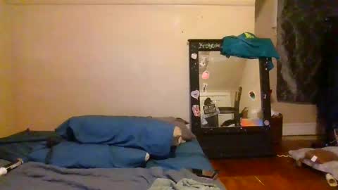 Kristycake online show from September 26, 11:51 am