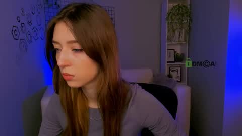 Kristy online show from September 24, 9:27 am