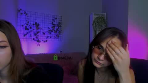 Kristy online show from September 20, 2:53 pm