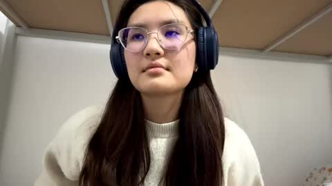 kristyncoachys online show from January 17, 12:47 pm