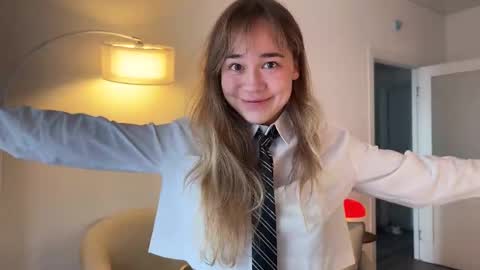 Kristy Nip slip shady  Best model on CB  online show from October 3, 10:56 am