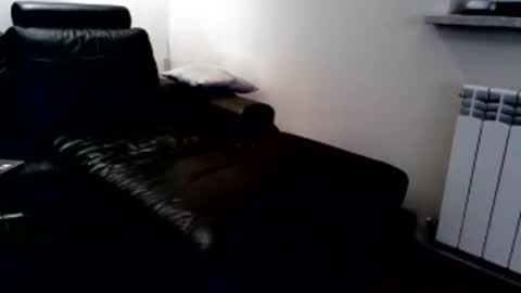 krisu1976 online show from February 1, 6:38 pm