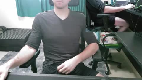 Lucas  Edu online show from September 8, 5:34 pm