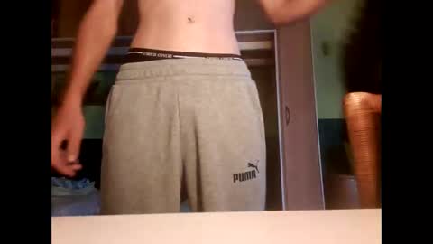 krone1969 online show from September 22, 11:58 am