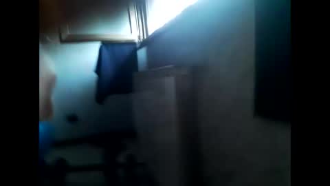 krone1969 online show from September 8, 5:34 pm