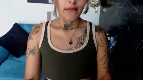 kronikafuckass online show from February 11, 4:33 pm