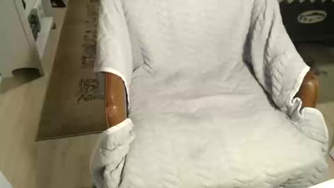 kronur online show from October 12, 10:30 am