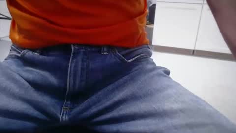 kronur online show from April 28, 11:58 am