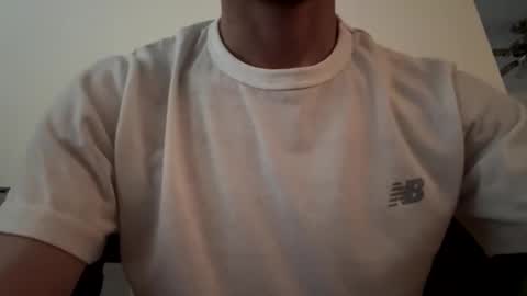 Daddy. online show from March 14, 7:51 pm