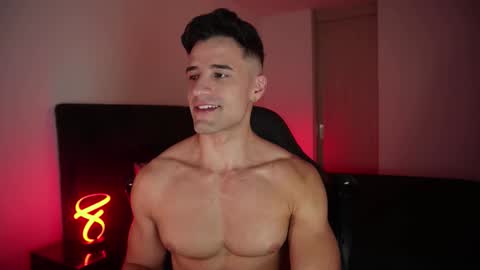 KROPS online show from November 26, 6:32 am