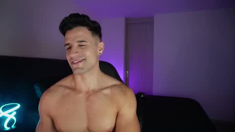 KROPS online show from January 17, 11:52 am