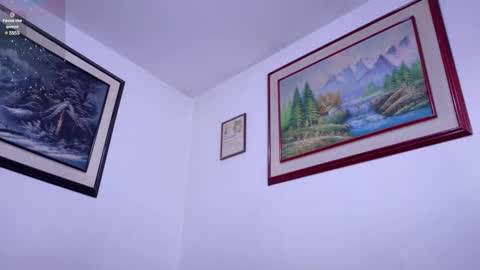 Kroy Wood online show from February 17, 4:28 pm