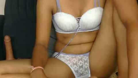 krupali online show from May 9, 5:46 am
