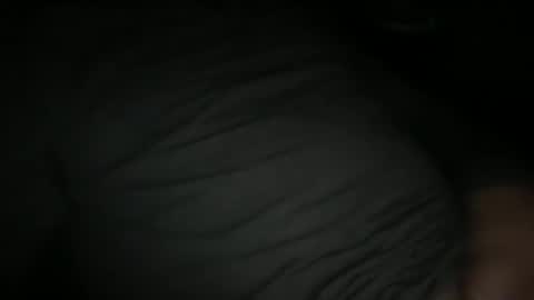 tip me i say online show from October 12, 7:27 pm