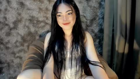 krystal_angel online show from February 10, 12:41 am