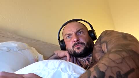 krystianskibinski1312 online show from October 22, 5:47 pm