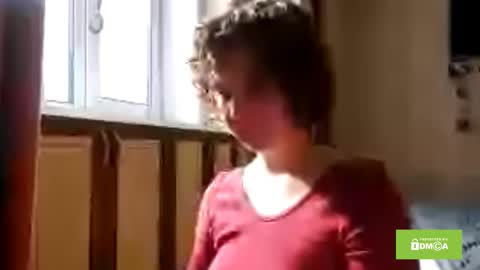 Anna online show from February 5, 2:59 am