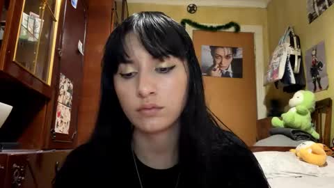 Mira online show from March 19, 8:47 pm