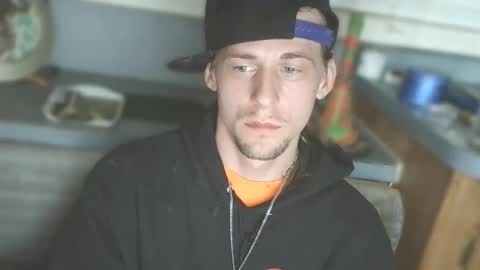 krytiar1992 online show from November 8, 12:02 am