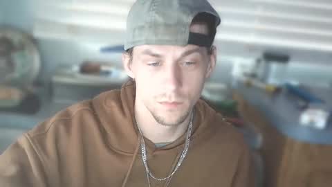 krytiar1992 online show from December 3, 2:51 pm