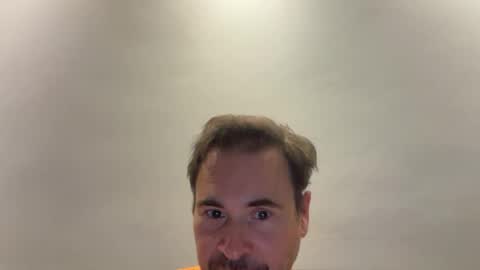 krzysztof1977 online show from June 13, 9:47 pm