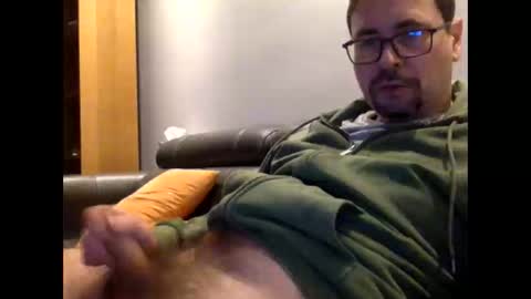 krzysztof1977 online show from January 24, 11:23 pm