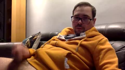 krzysztof1977 online show from March 17, 10:26 pm