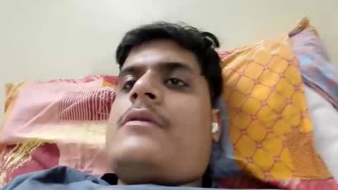 ks976sexy2 online show from March 18, 4:24 pm